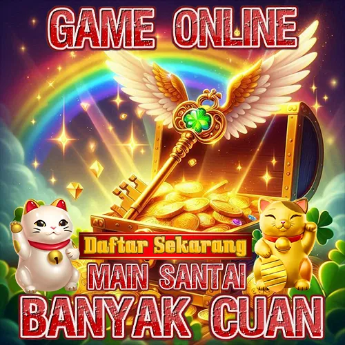 Liga38 | Mainkan Permainan Spektakuler Untuk Semua Kalangan